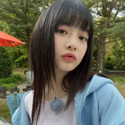 林丝微